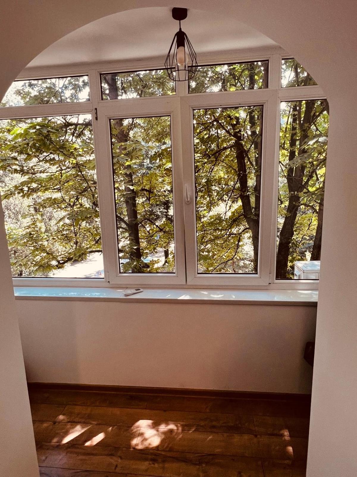 Studio Grigorescu Βουκουρέστι Εξωτερικό φωτογραφία